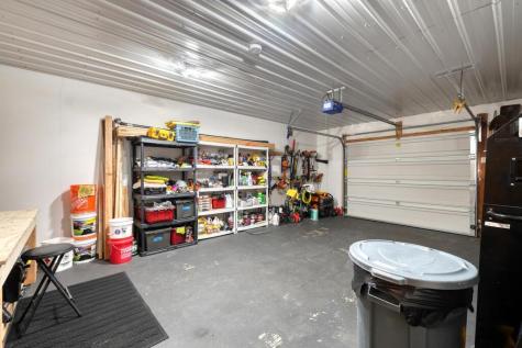 292 High Country Circle Morganton GA 30512
