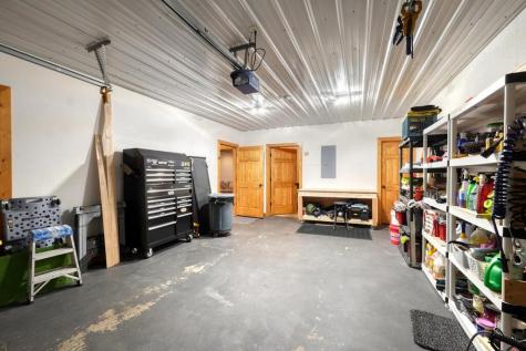 292 High Country Circle Morganton GA 30512