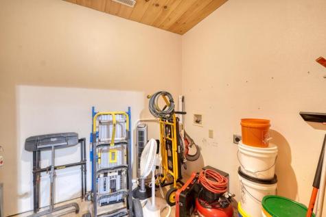 292 High Country Circle Morganton GA 30512