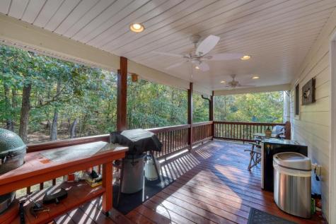 292 High Country Circle Morganton GA 30512