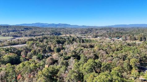 292 High Country Circle Morganton GA 30512