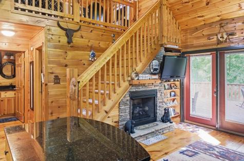 20 Mint Lane Murphy NC 20906