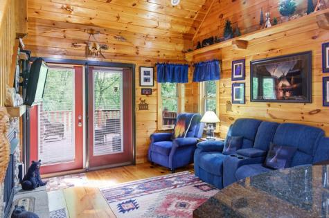 20 Mint Lane Murphy NC 20906