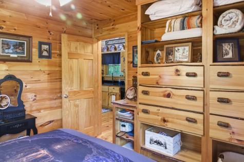 20 Mint Lane Murphy NC 20906