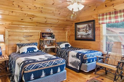 20 Mint Lane Murphy NC 20906
