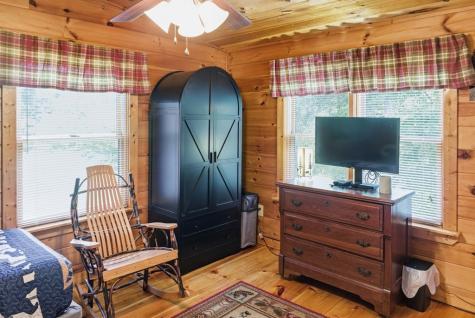 20 Mint Lane Murphy NC 20906