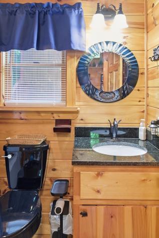 20 Mint Lane Murphy NC 20906