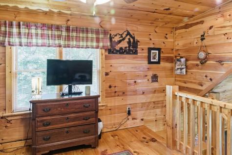 20 Mint Lane Murphy NC 20906