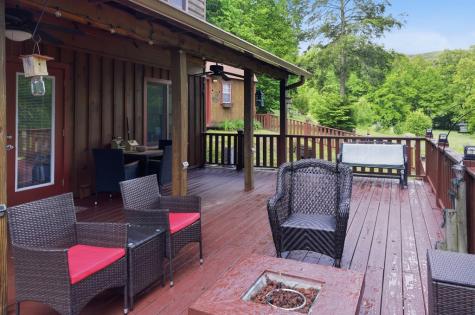 20 Mint Lane Murphy NC 20906
