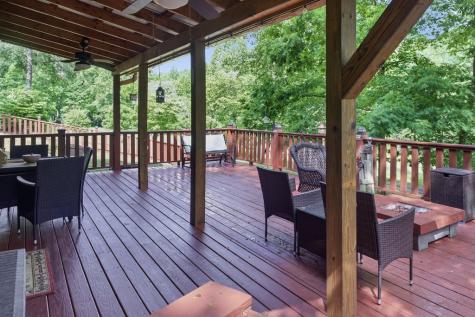 20 Mint Lane Murphy NC 20906