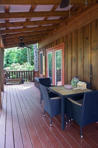 20 Mint Lane Murphy NC 20906