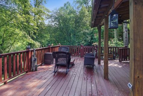 20 Mint Lane Murphy NC 20906