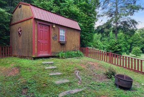 20 Mint Lane Murphy NC 20906