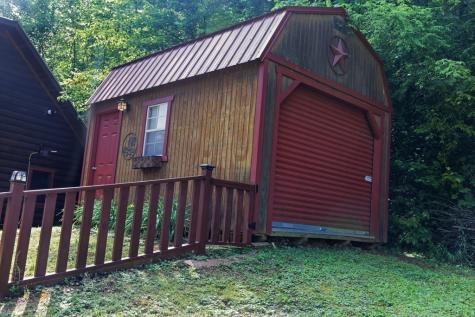 20 Mint Lane Murphy NC 20906