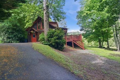20 Mint Lane Murphy NC 20906