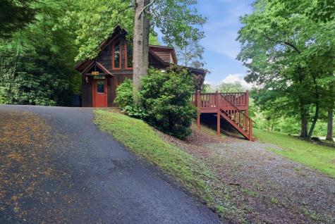 20 Mint Lane Murphy NC 20906