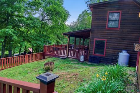 20 Mint Lane Murphy NC 20906