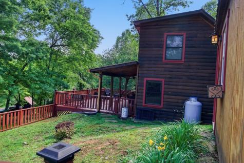 20 Mint Lane Murphy NC 20906
