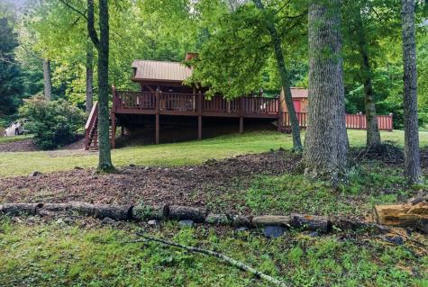 20 Mint Lane Murphy NC 20906