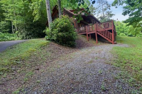 20 Mint Lane Murphy NC 20906