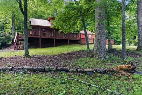 20 Mint Lane Murphy NC 20906