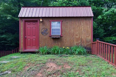 20 Mint Lane Murphy NC 20906