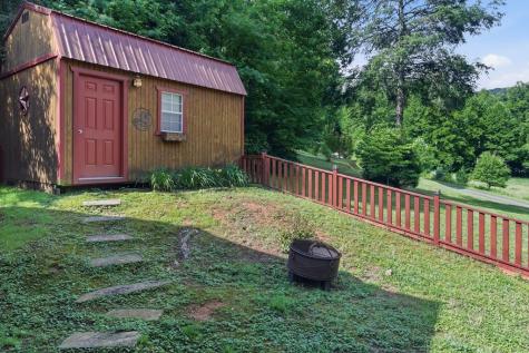 20 Mint Lane Murphy NC 20906