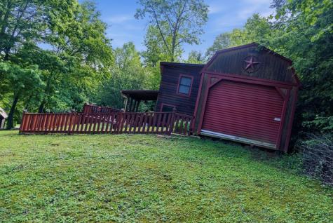 20 Mint Lane Murphy NC 20906
