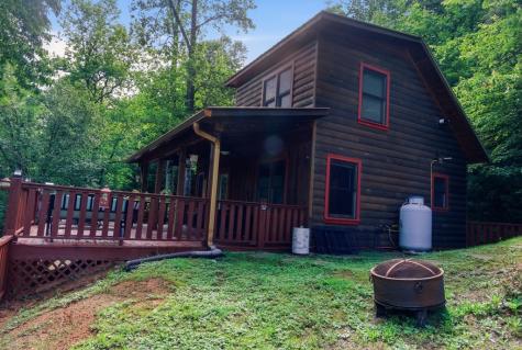 20 Mint Lane Murphy NC 20906