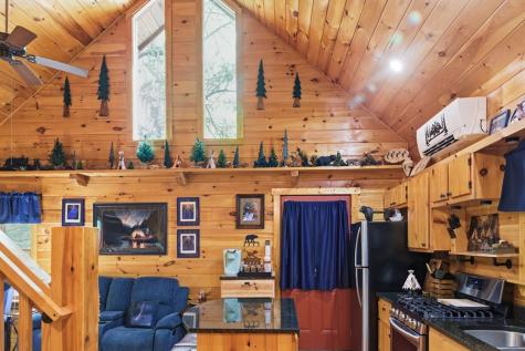 20 Mint Lane Murphy NC 20906