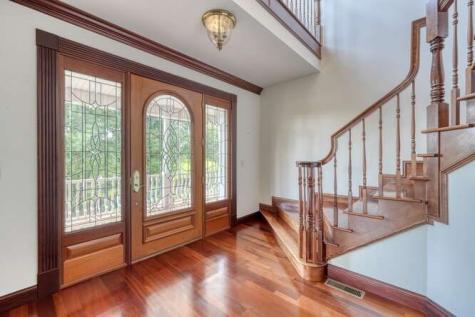 29 Caboose Lane Hayesville NC 28904