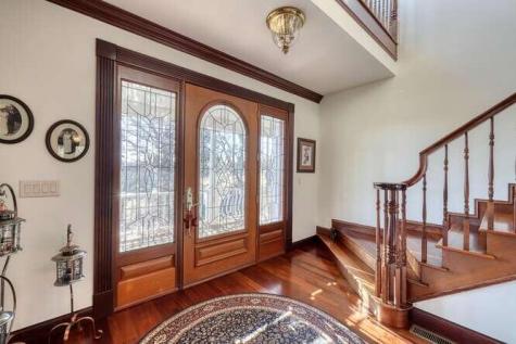 29 Caboose Lane Hayesville NC 28904