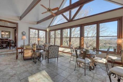 29 Caboose Lane Hayesville NC 28904