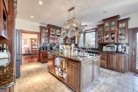 29 Caboose Lane Hayesville NC 28904