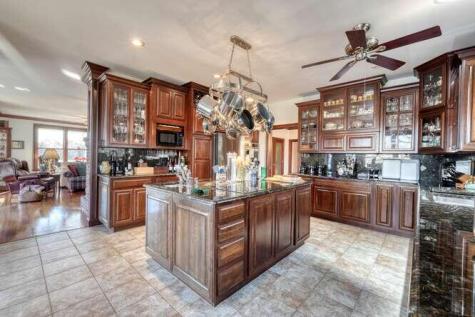 29 Caboose Lane Hayesville NC 28904