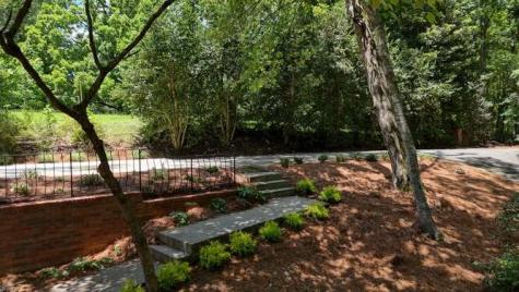 29 Caboose Lane Hayesville NC 28904