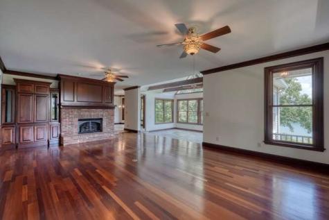 29 Caboose Lane Hayesville NC 28904