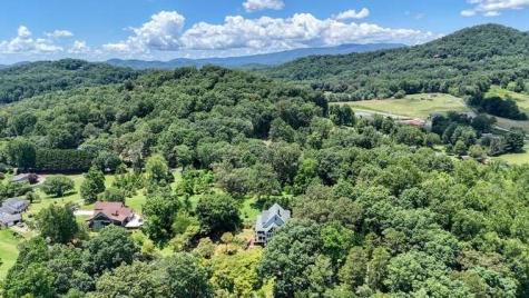 29 Caboose Lane Hayesville NC 28904