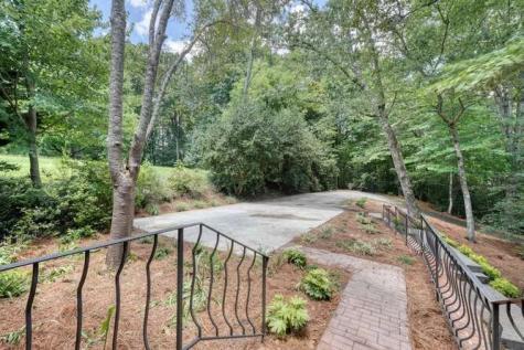 29 Caboose Lane Hayesville NC 28904