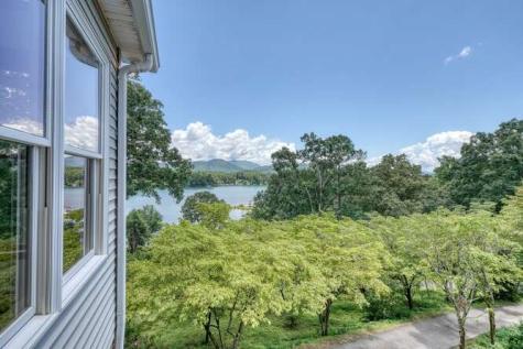 29 Caboose Lane Hayesville NC 28904