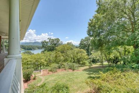 29 Caboose Lane Hayesville NC 28904