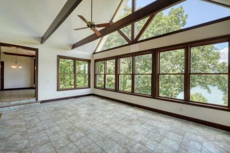 29 Caboose Lane Hayesville NC 28904