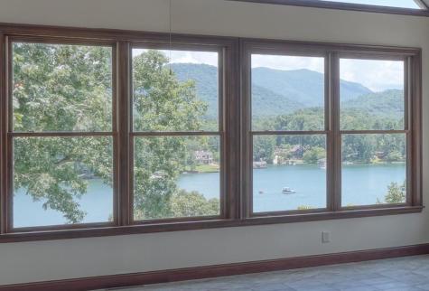 29 Caboose Lane Hayesville NC 28904
