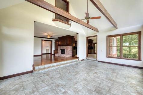 29 Caboose Lane Hayesville NC 28904