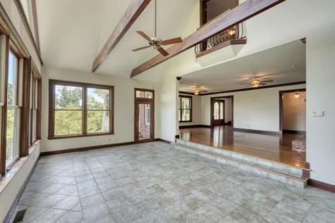 29 Caboose Lane Hayesville NC 28904