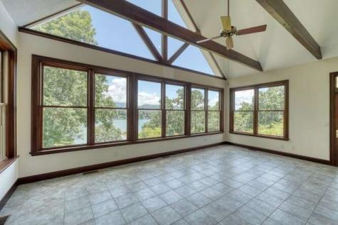 29 Caboose Lane Hayesville NC 28904