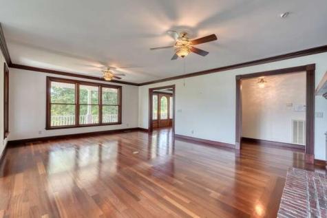 29 Caboose Lane Hayesville NC 28904