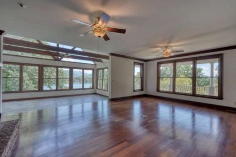 29 Caboose Lane Hayesville NC 28904