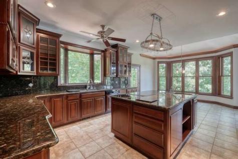 29 Caboose Lane Hayesville NC 28904