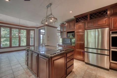 29 Caboose Lane Hayesville NC 28904